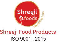 Shreeji-Food-LOGO_-_Copy-removebg-preview