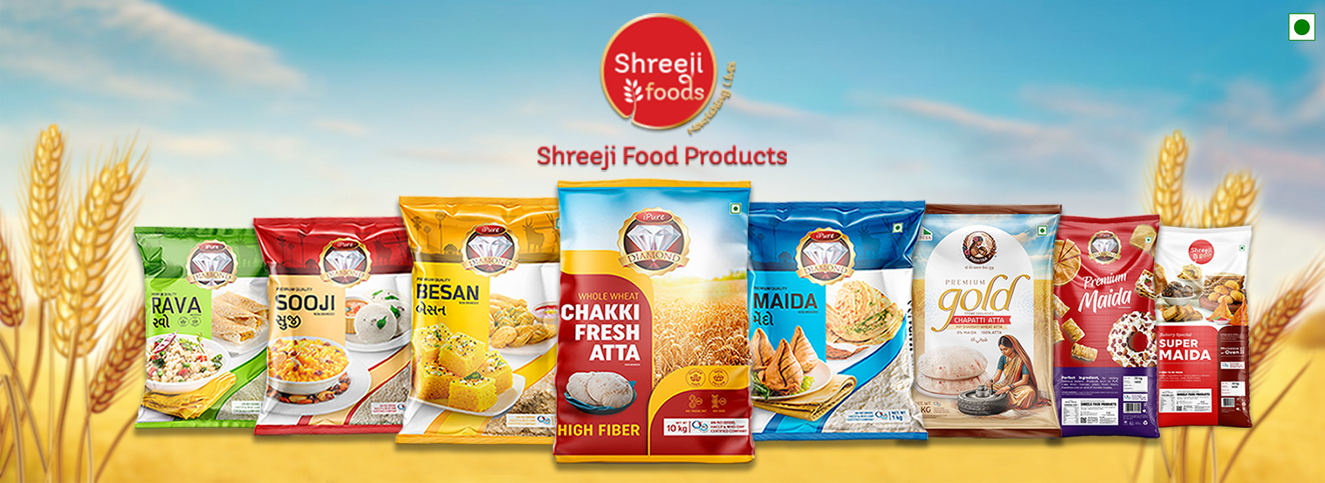 banner1 new added 081025