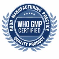 gmp-certified-logo