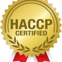 haccp-certified-certificate