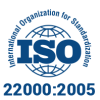 iso-22000-standard-certificate